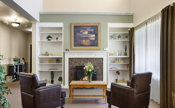 expressions-of-enumclaw-98022