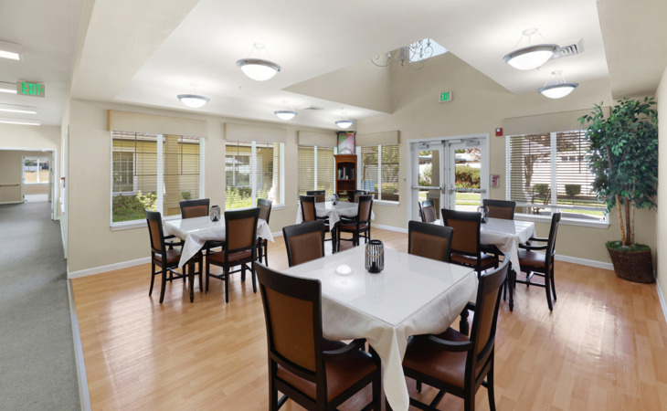 expressions-of-enumclaw-98022-1211670_10