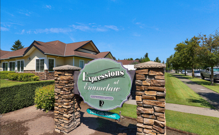 expressions-of-enumclaw-98022-1211670_11