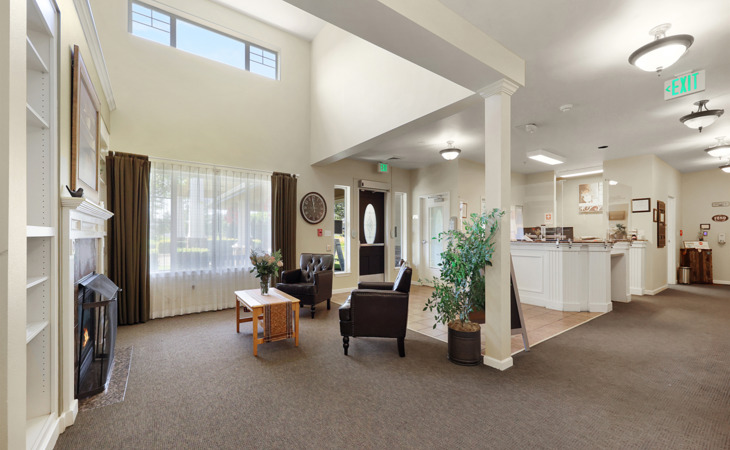 expressions-of-enumclaw-98022-1211670_2
