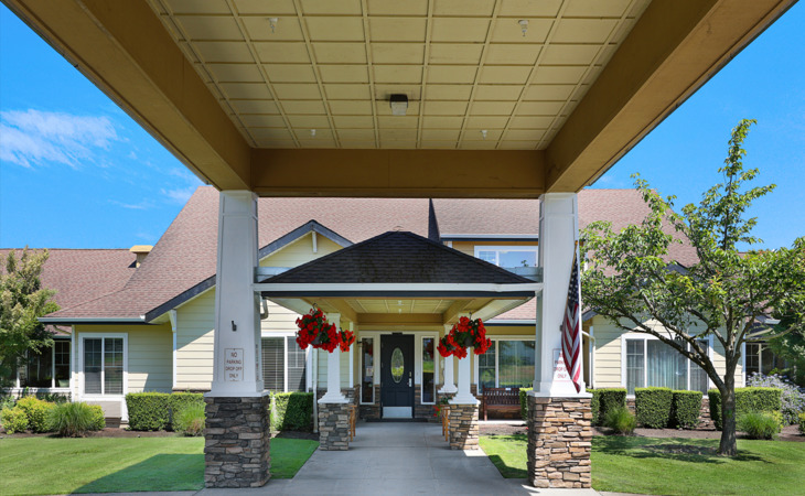 expressions-of-enumclaw-98022-1211670_4