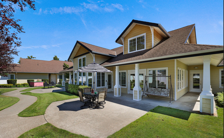 expressions-of-enumclaw-98022-1211670_5