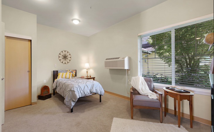 expressions-of-enumclaw-98022-1211670_6