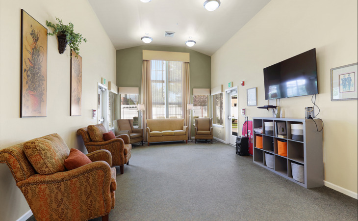expressions-of-enumclaw-98022-1211670_8
