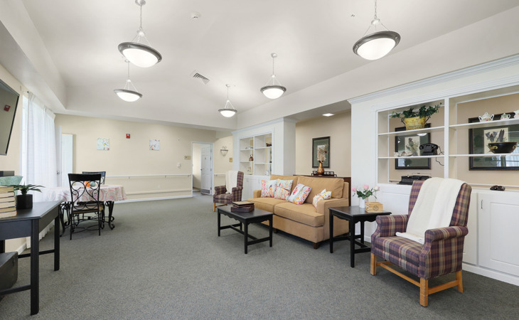 expressions-of-enumclaw-98022-1211670_9