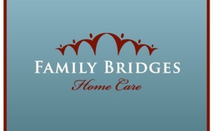 family-bridges-home-care-45237