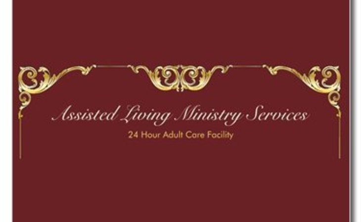 assisted-living-ministry-services-43920-1211682_1
