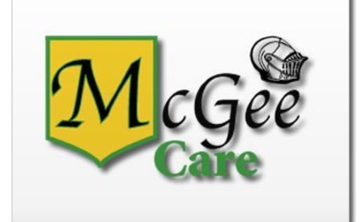 mcgee-home-care-services-37206