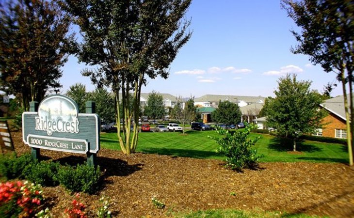 ridgecrest-27030