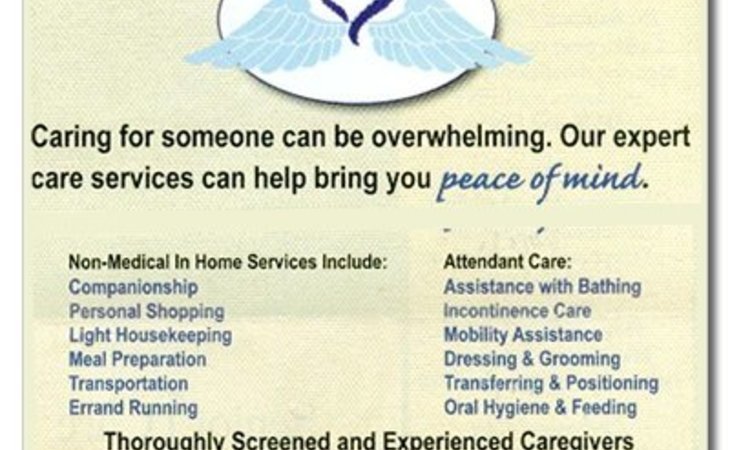 seniors-choice-in-home-services-inc-46278