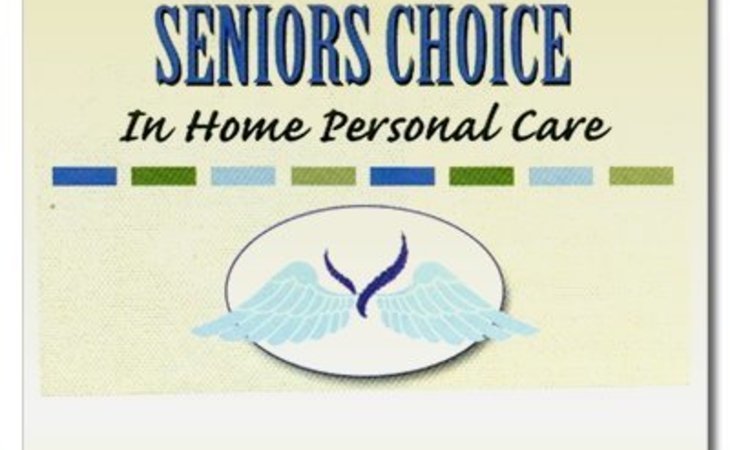 seniors-choice-in-home-services-inc-46278-1211695_2