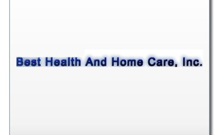 best-health-and-home-care-inc-33435