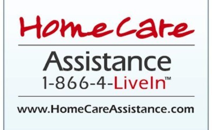 home-care-assistance-of-minneapolis-mn-55435