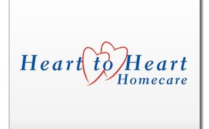 heart-to-heart-homecare-78213