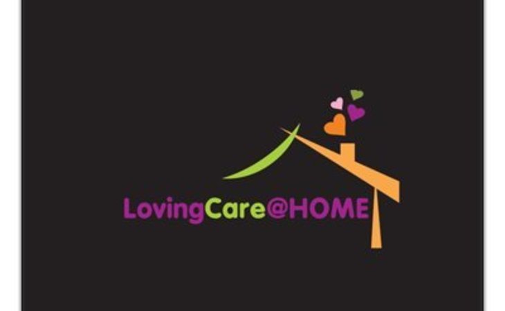 lovingcare-home-inc-85375-1211710_8