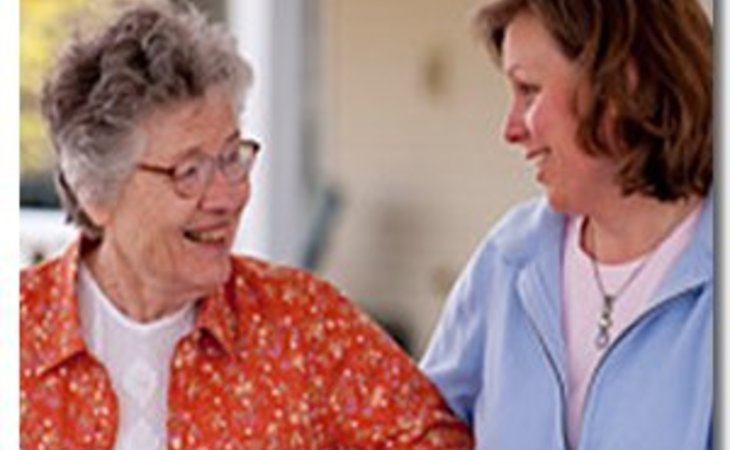 county-home-care-10958