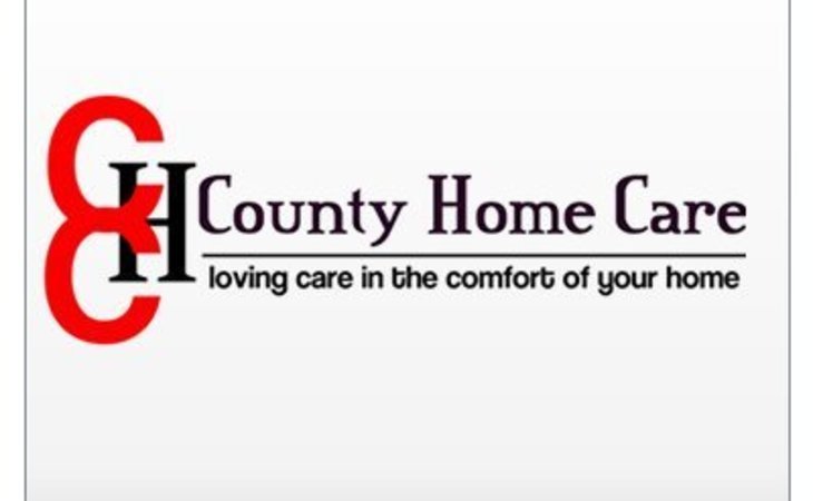 county-home-care-10958-1211711_2