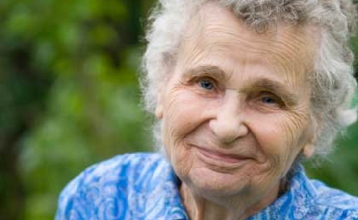companion-care-munster-46321