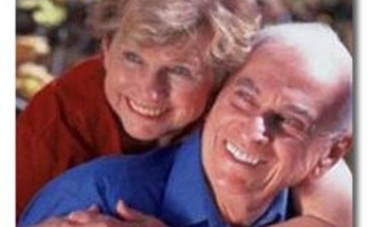 companion-care-munster-46321-1211712_7
