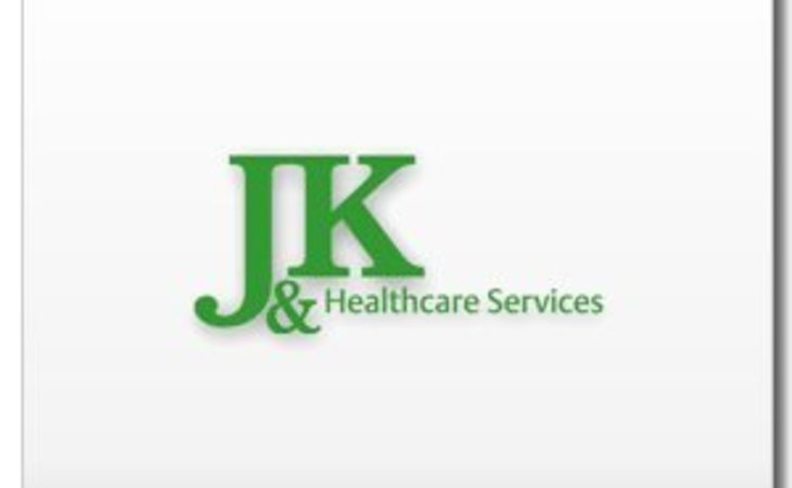 j_k-healthcare-services-10801