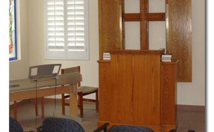 westchester-care-center-85283