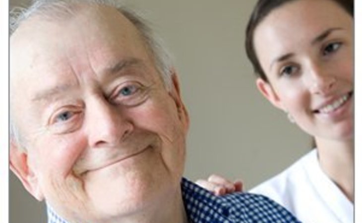 home-health-mates-02043-1211722_2