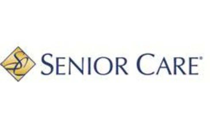 home-health-mates-02043-1211722_3