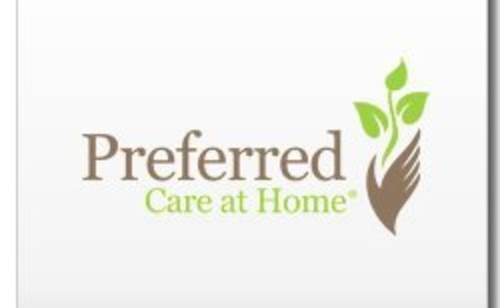 preferred-care-at-home-columbia-38401