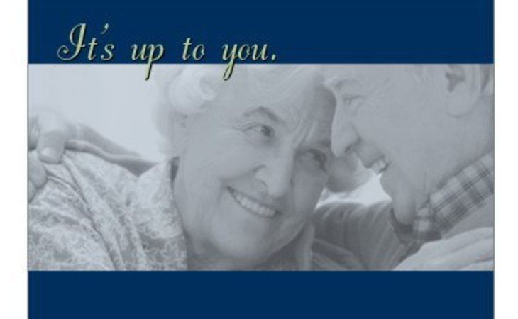 service-alternatives-98201