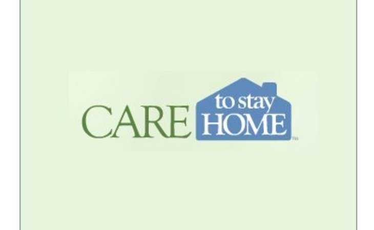 care-to-stay-home-92705