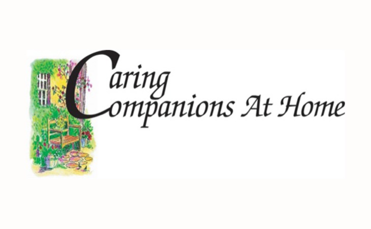 caring-companions-at-home-92663