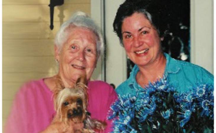 caring-companions-at-home-92663-1211728_2