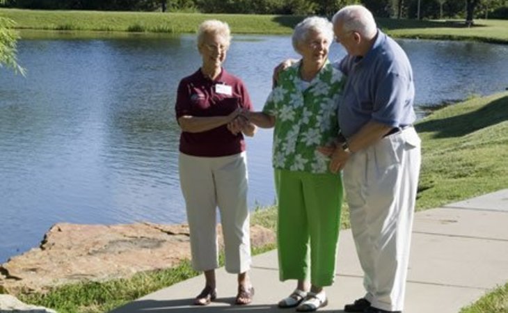 comfort-keepers-in-home-care-34994