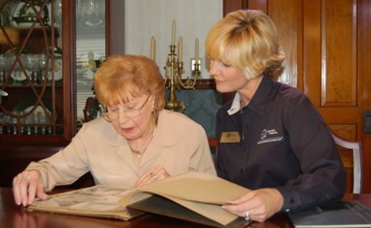 comfort-keepers-in-home-care-34994-1211729_2