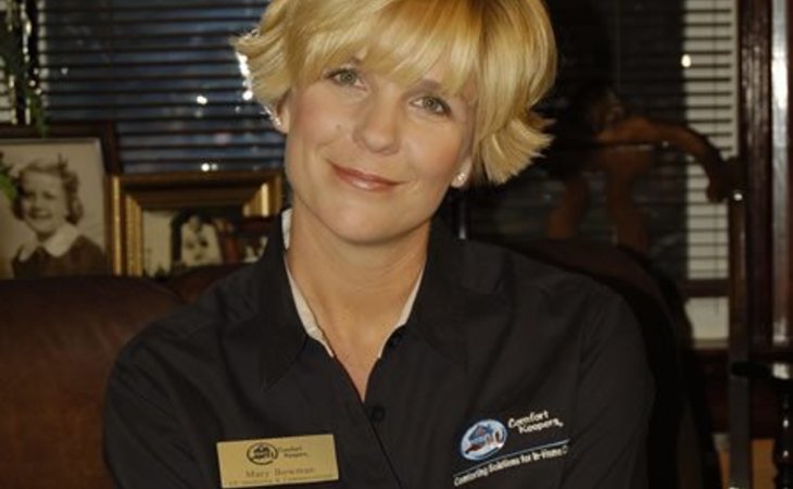 comfort-keepers-in-home-care-34994-1211729_3
