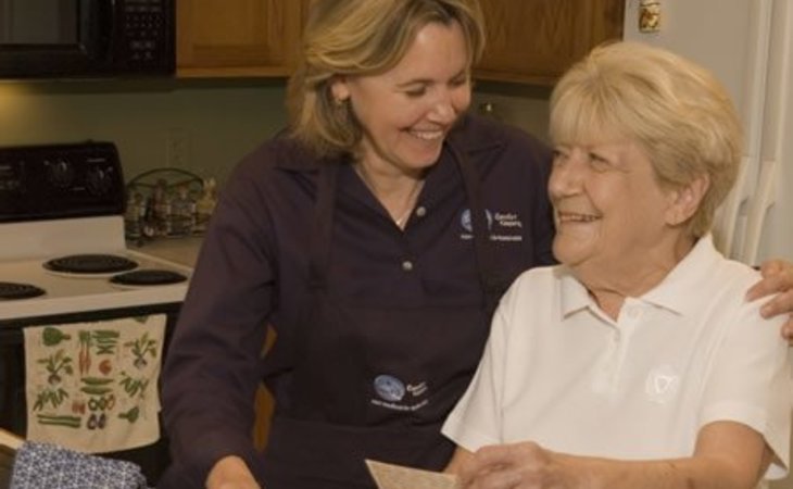 comfort-keepers-in-home-care-34994-1211729_7