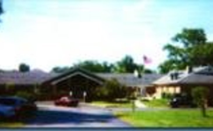 swanton-valley-care-and-rehabilitation-center-43558