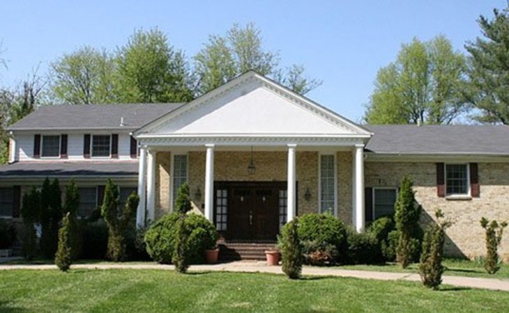 potomac-seniors-village-20854