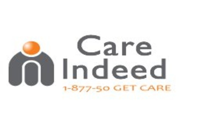 care-indeed-san-francisco-94115