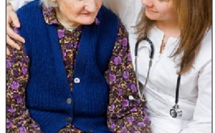 care-indeed-san-francisco-94115-1211755_2