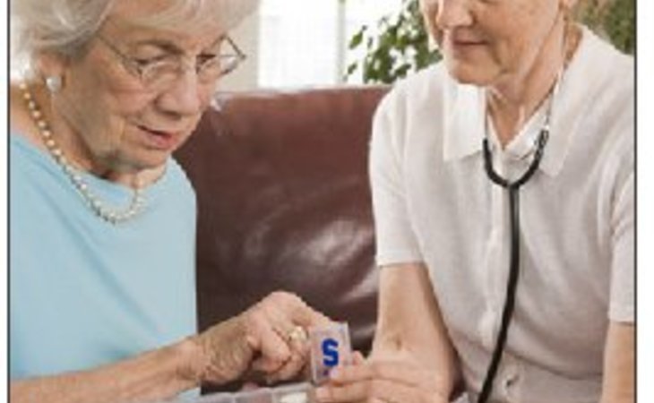 care-indeed-san-francisco-94115-1211755_3