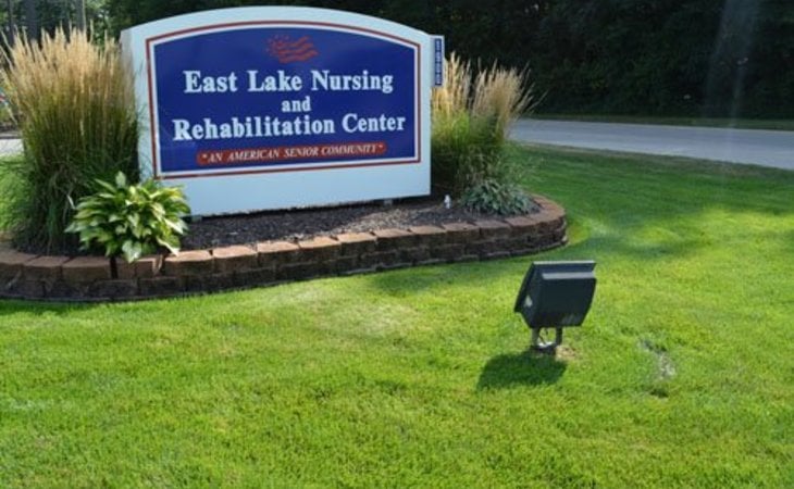 east-lake-nursing-rehabilitation-center-46514