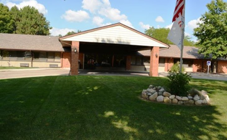 east-lake-nursing-rehabilitation-center-46514-12129_6