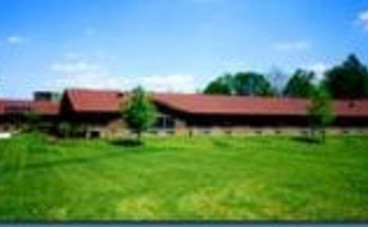 chalet-rehabilitation-and-healthcare-center-46221