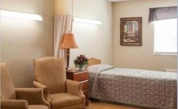 chalet-rehabilitation-and-healthcare-center-46221-1212_2