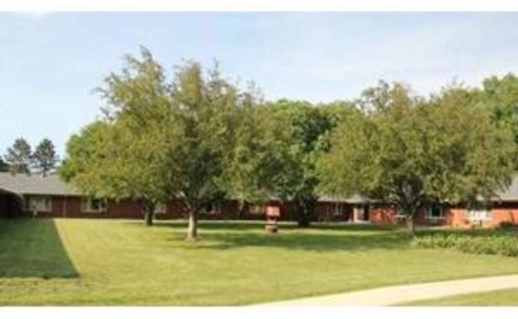 plymouth-manor-care-center-51031