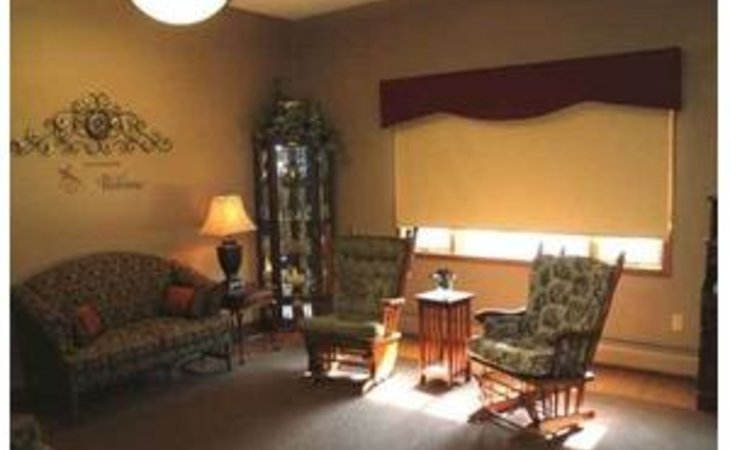plymouth-manor-care-center-51031-12131_2