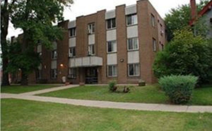 qualicare-nursing-home-48207