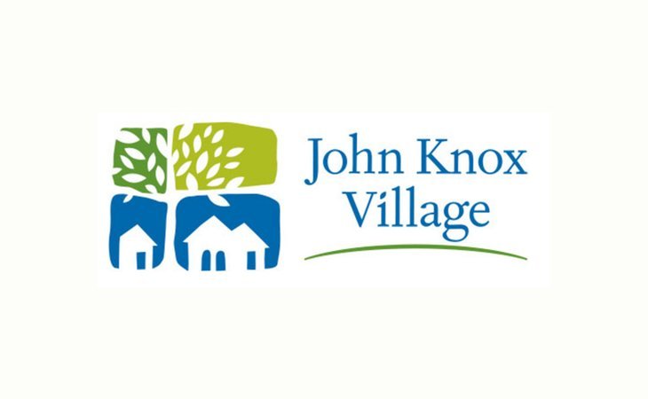john-knox-village-64081-12155_1
