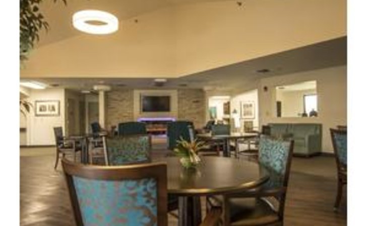 st-andrews-place-72034-12161_2